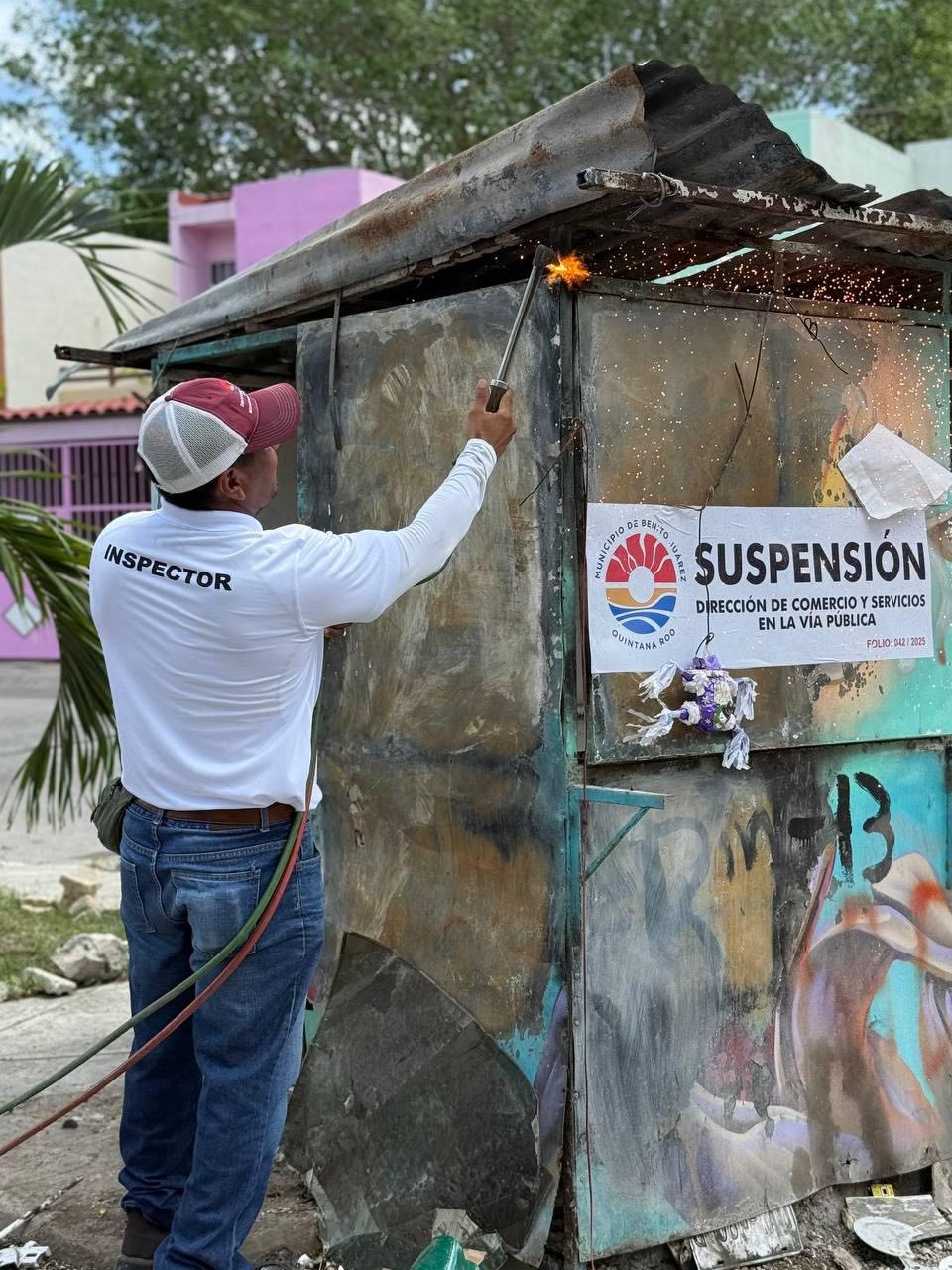 uploads/6/32/01 (1884).Jpeg